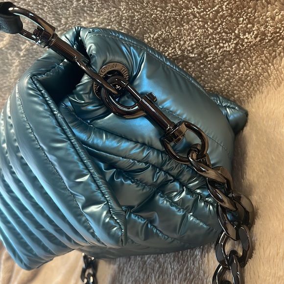 THINK ROYLN The Bar Bag - Picture 4 of 17